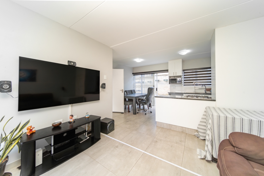 3 Bedroom Property for Sale in Nahoon Valley Park Eastern Cape